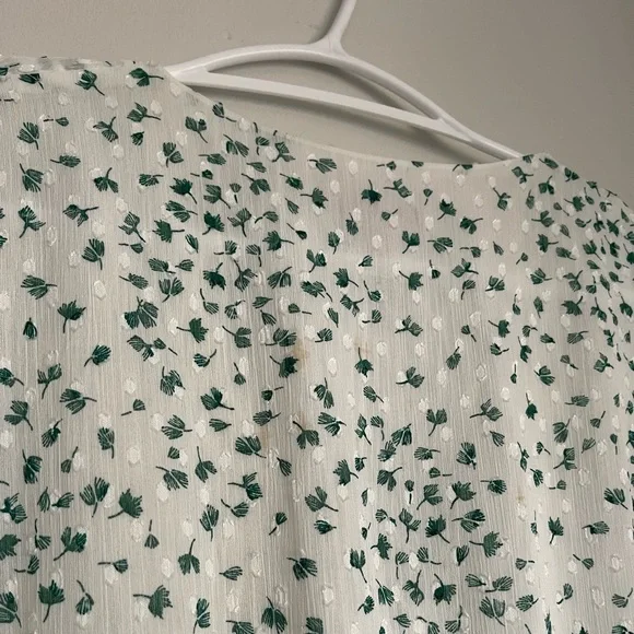 H&M Mini Dress - Picture 10 of 11